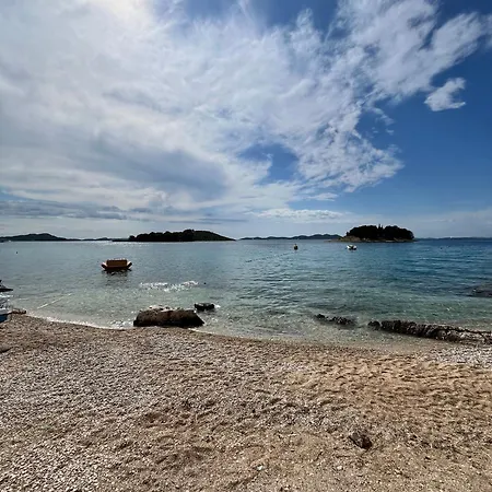 Olea * Pakoštane