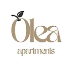 شقة Olea *