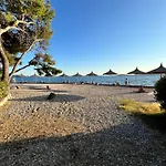 Olea شقة باكوشتاني