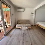 Olea *