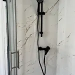 Olea شقة *
