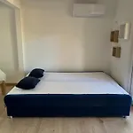 شقة Olea *