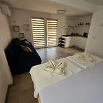 شقة Olea