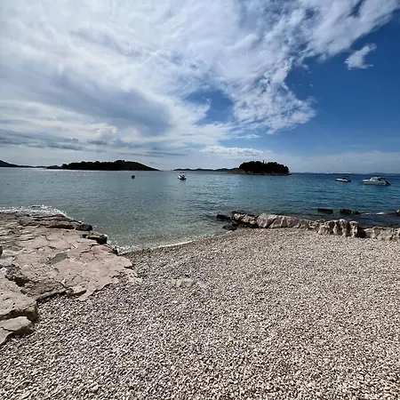 Lejlighed Olea Pakoštane