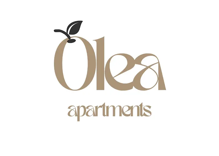 Apartman Olea *
